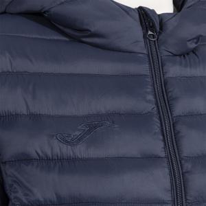 product/j/o/joma_902246.331_marino_4.jpg