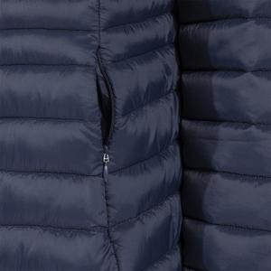 product/j/o/joma_902246.331_marino_5.jpg