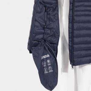 product/j/o/joma_902246.331_marino_6.jpg