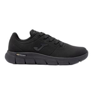c500lw2301-baskets-femme-joma-500-2301-noir