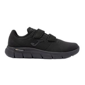 c500lw2301v-baskets-femme-joma-500-2301-negro