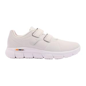 product/j/o/joma_c500lw2302v_0.jpg