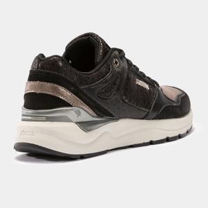 product/j/o/joma_c610lw2201_noir_2.jpg