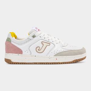 product/j/o/joma_cflelw2402_blanco-rosa_1.jpg