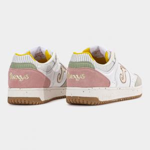 product/j/o/joma_cflelw2402_blanco-rosa_4.jpg
