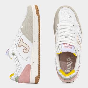product/j/o/joma_cflelw2402_blanco-rosa_5.jpg