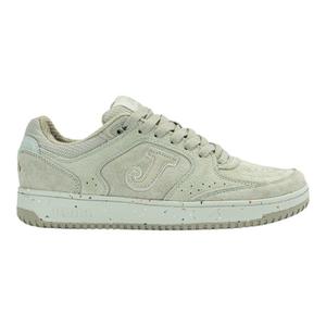 cflelw2412-baskets-femme-joma-flexys-gris-claro