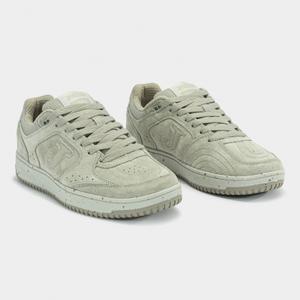 product/j/o/joma_cflelw2412_gris-claro_2.jpg