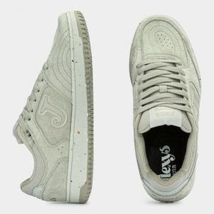 product/j/o/joma_cflelw2412_gris-claro_3.jpg