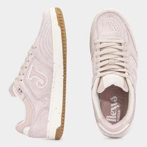 product/j/o/joma_cflelw2413_rosa_5.jpg