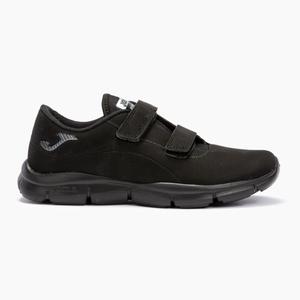 product/j/o/joma_cneflw2201v_0.jpg