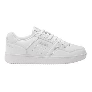 product/j/o/joma_cplals2302_0.jpg