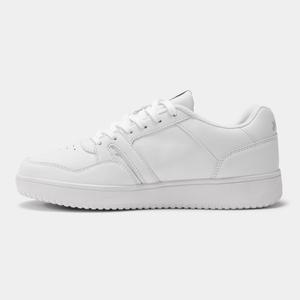 product/j/o/joma_cplals2302_1.jpg