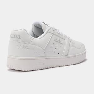 product/j/o/joma_cplals2302_2.jpg