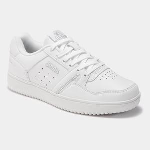 product/j/o/joma_cplals2302_4.jpg