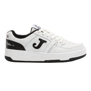 product/j/o/joma_cplalw2401_0.jpg
