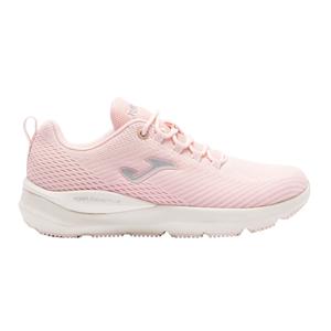 product/j/o/joma_csells2313_0.jpg