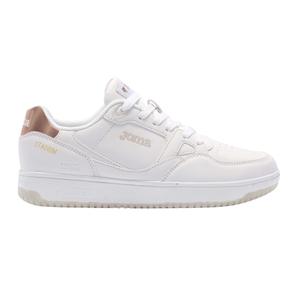 product/j/o/joma_cstals2324_0.jpg