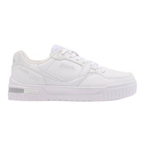 product/j/o/joma_cstalw2302_0.jpg