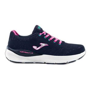 product/j/o/joma_ctuelw2203_0.jpg