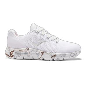 product/j/o/joma_czenls2402_0.jpg