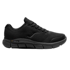 product/j/o/joma_czens2421_0.jpg