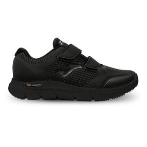 product/j/o/joma_czenw2321v_0.jpg