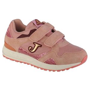 product/j/o/joma_j6100w2213v_rose_1.jpg
