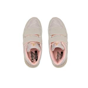 product/j/o/joma_j6100w2225v_beige_2.jpg