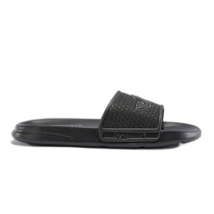 product/j/o/joma_sislls2401_0.jpg
