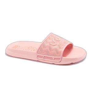 product/j/o/joma_slals2429_0.jpg
