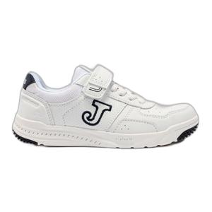 product/j/o/joma_wharw2203v_0.jpg