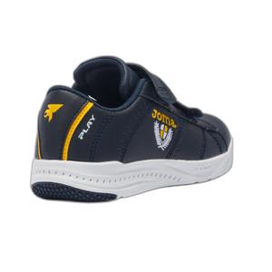product/j/o/joma_wplayw2228v_2.jpg