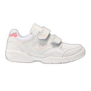 product/j/o/joma_wschow2213v_0.jpg