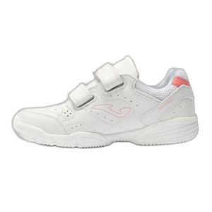 product/j/o/joma_wschow2213v_1.jpg
