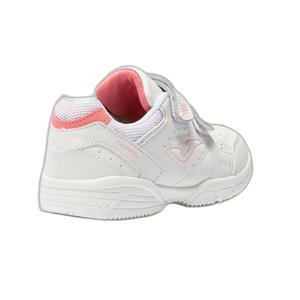 product/j/o/joma_wschow2213v_2.jpg