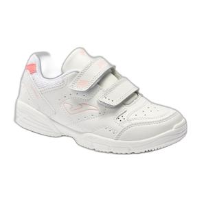 product/j/o/joma_wschow2213v_4.jpg
