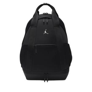 wa0868-023-sac-a-dos-femme-jordan-jaw-alpha-noir-tu