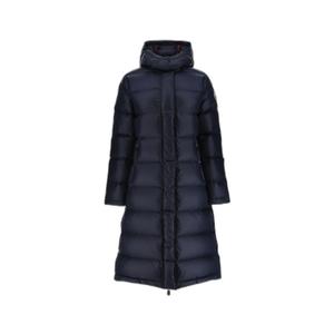fw22wpar04-104-parka-femme-jott-karachi-marine