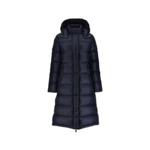 product/j/o/jott_fw22wpar04-104_mag4144388_6.jpg