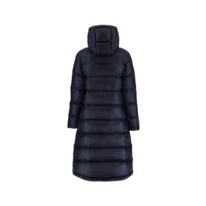 product/j/o/jott_fw22wpar04-104_mag4144388_7.jpg