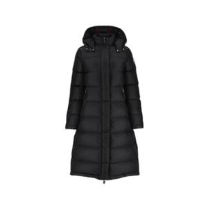 fw22wpar04-999-parka-femme-jott-karachi-black