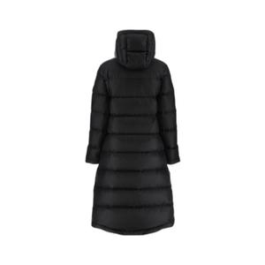 product/j/o/jott_fw22wpar04-999_mag4144392_2.jpg