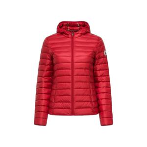 p000wdow01-300-doudoune-femme-jott-cloe-red