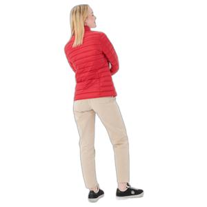 product/j/o/jott_p000wdow02-300_3.jpg
