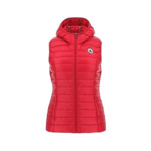 product/j/o/jott_p000wdow03-300_red_1.jpg