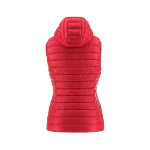 product/j/o/jott_p000wdow03-300_red_2.jpg