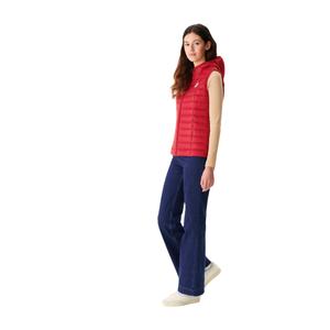 product/j/o/jott_p000wdow03-300_red_6.jpg