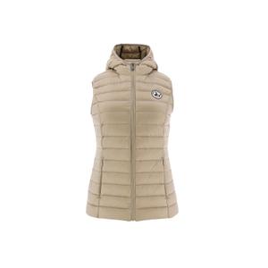 p000wdow03-804-doudoune-a-capuche-sans-manches-femme-jott-mali-noos-beige
