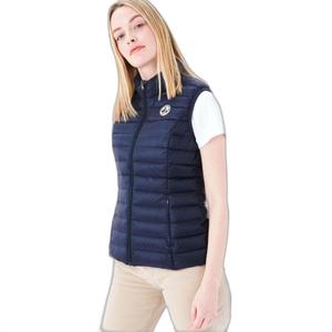product/j/o/jott_p000wdow04-104_1.jpg